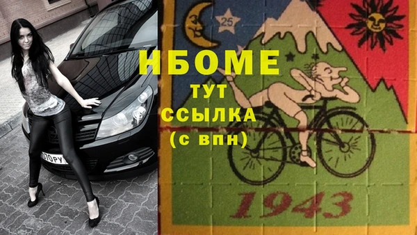 сатива Приозерск