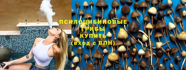 не бодяженный Ростов