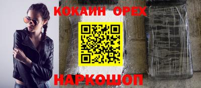 мдпв Кингисепп