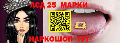 мдпв Кингисепп