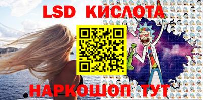мдпв Кингисепп