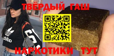 мдпв Кингисепп