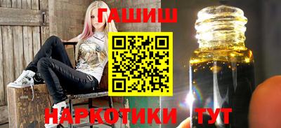 мдпв Кингисепп